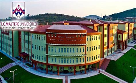 maltepe üniversitesi hastanesi endokrinoloji